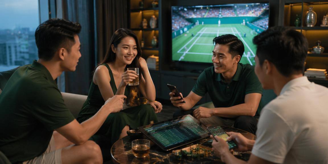 px500 Casino Trực Tiếp Việt Nam